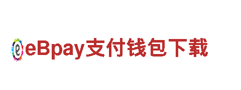 提升团队效能，选择英皇体育官方正版专业人力管理公司